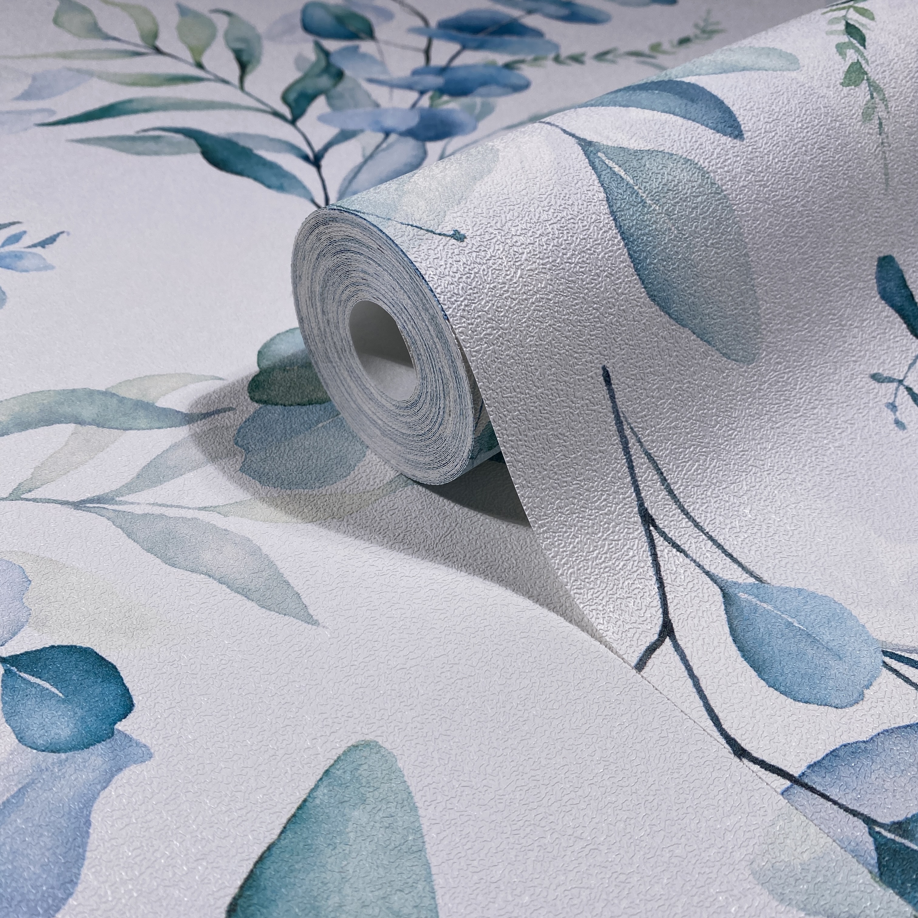 Обои 88973 Marburg Fresh Up Marburg коллекция Fresh Up производства  в интернет-магазине Обоитрейд