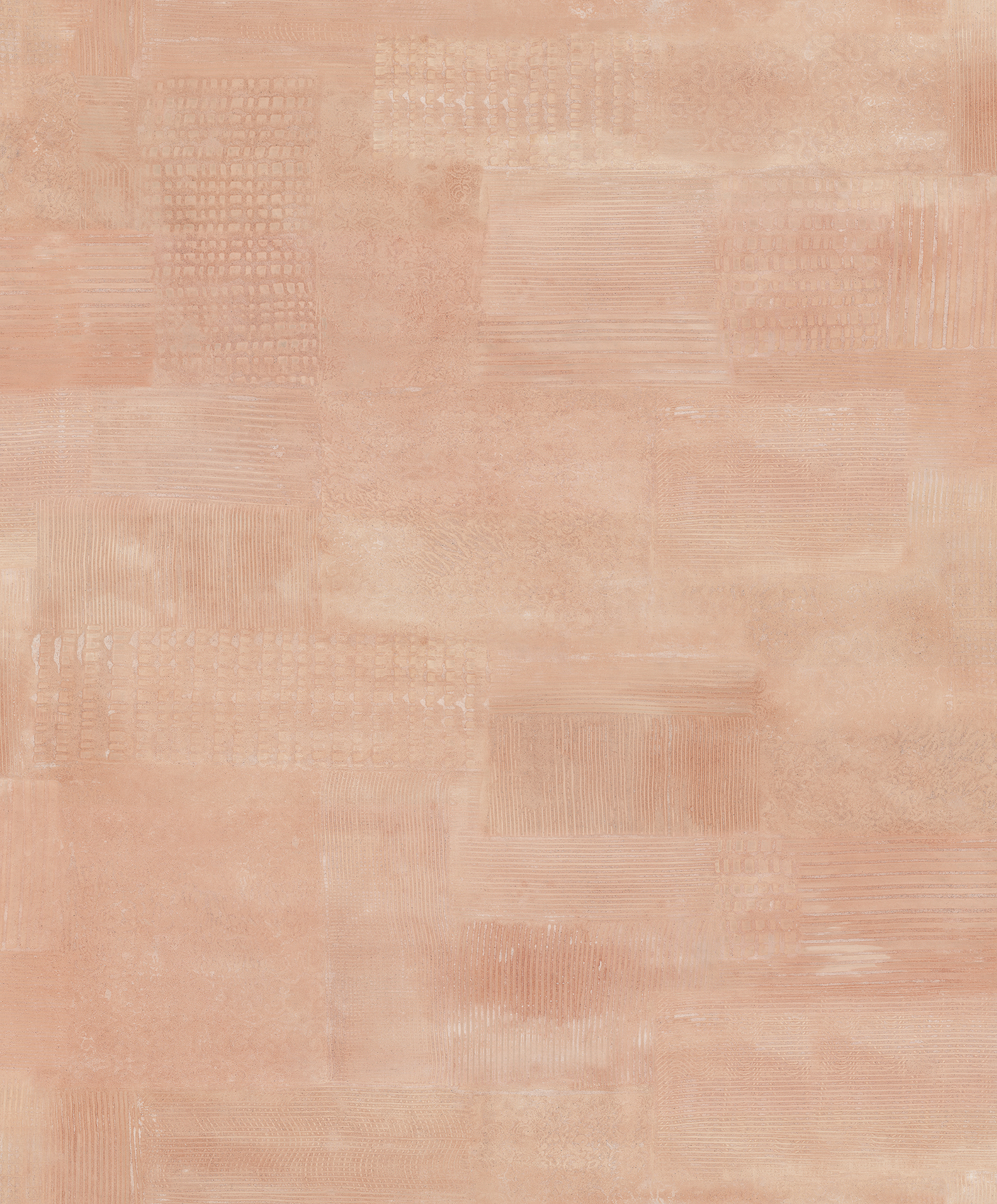 Обои 88938 Marburg Fresh Up