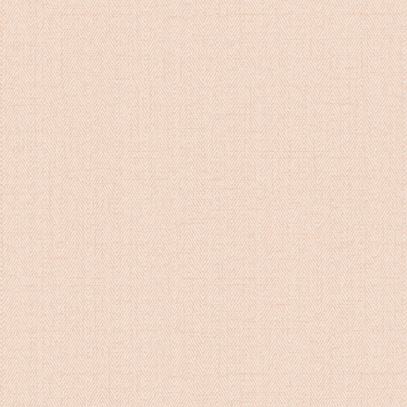 Обои 1002-13 Alessandro Allori Bruni