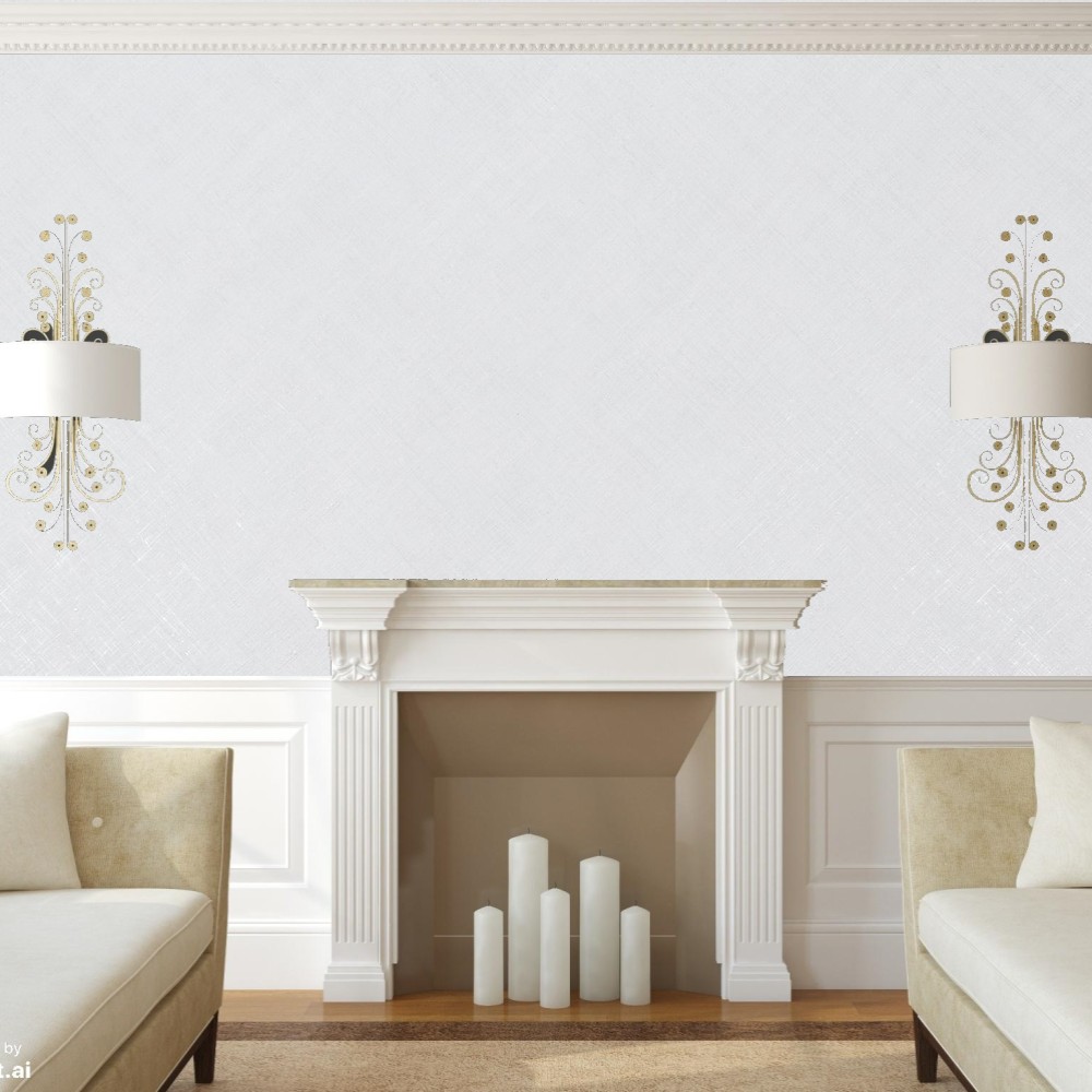 Обои HC72260-11 Palitra Home Color Линии природы Palitra Home Color коллекция Линии природы производства РОССИЯ в интернет-магазине Обоитрейд