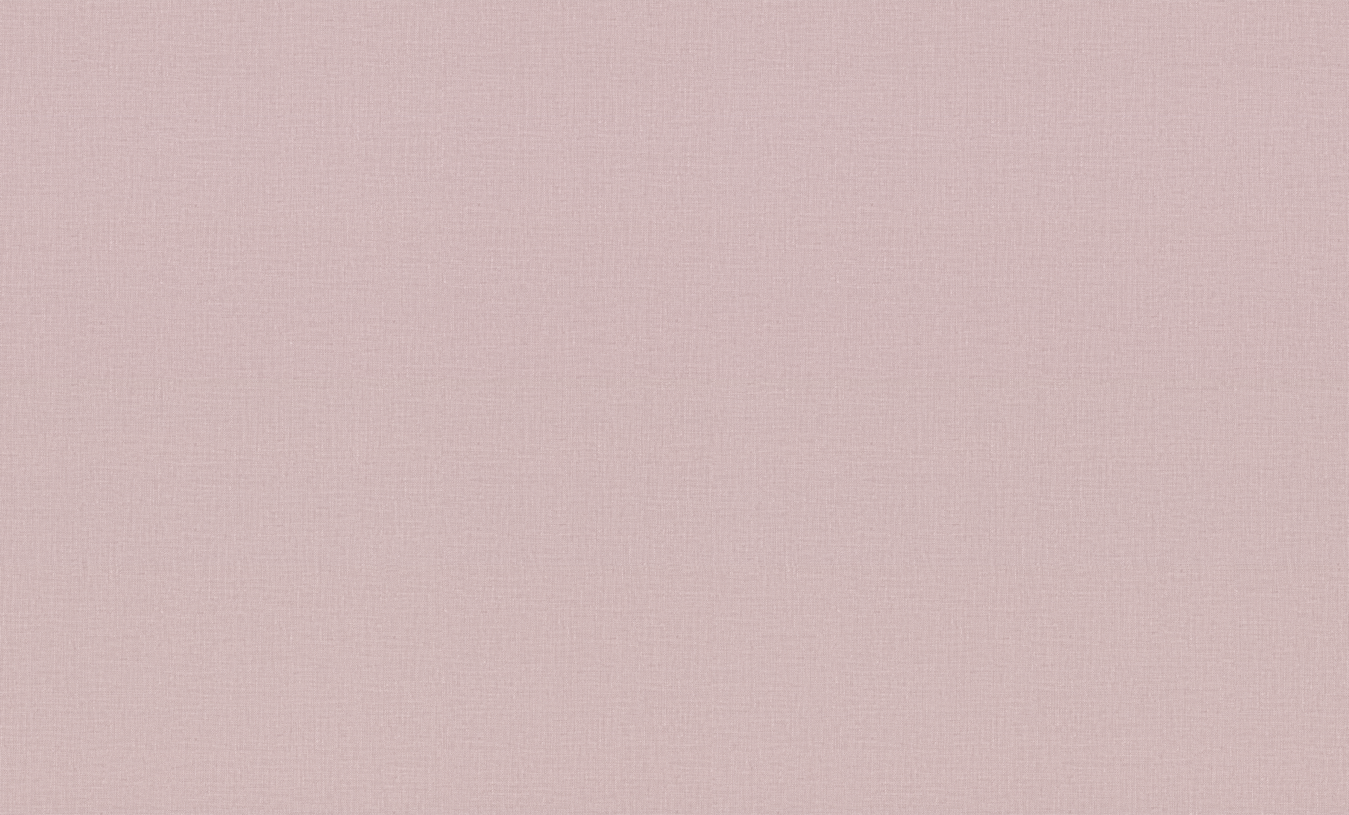 Обои TC72460-52 Palitra Life Тренд Природа