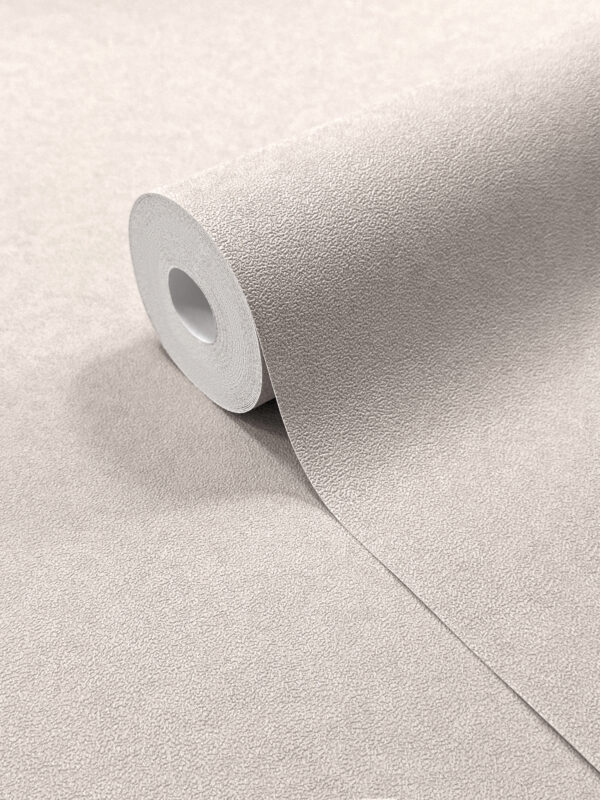 Обои 98819 Marburg Touch Marburg коллекция Touch производства Германия в интернет-магазине Обоитрейд