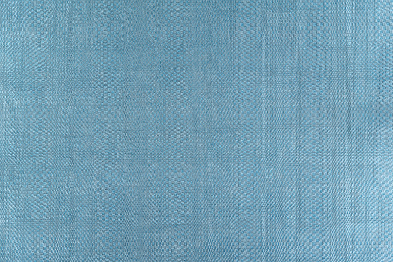 Обои 10435-05 Dieter Langer Fusion Madagaskar