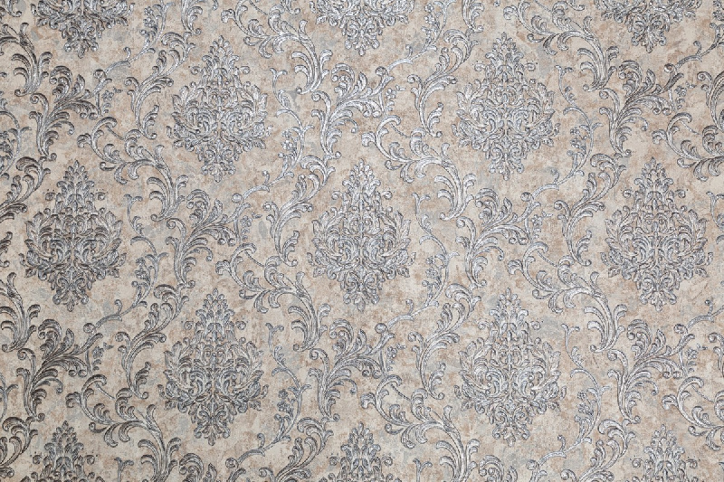 Обои HC71781-28 Palitra Home Color Алмаз Palitra Home Color коллекция Алмаз производства РОССИЯ в интернет-магазине Обоитрейд