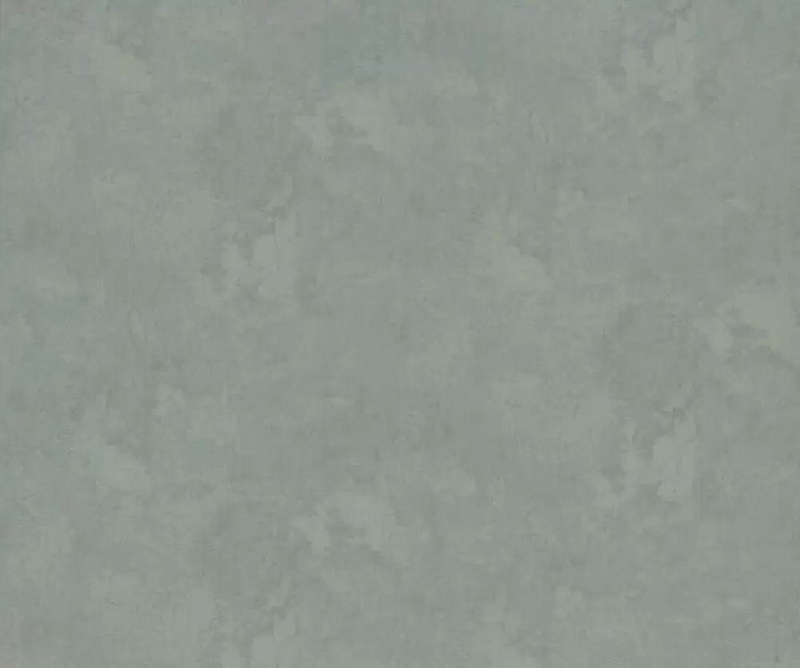 Обои R23147 Fipar Colori del sole Zambaiti Parati коллекция Colori del sole производства РОССИЯ в интернет-магазине Обоитрейд