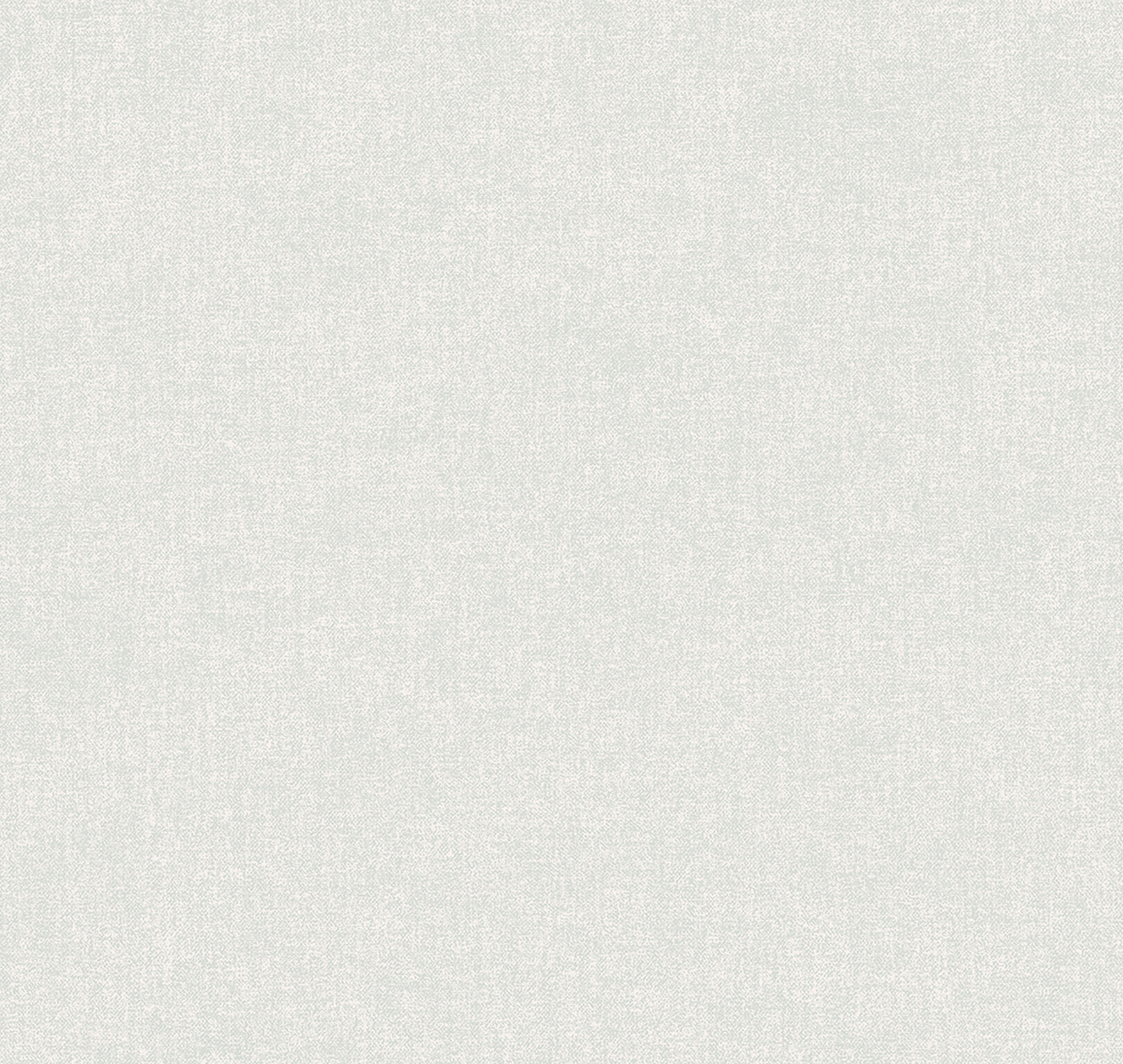 Обои DK16 106 Milassa Дамаск Milassa коллекция Дамаск производства  в интернет-магазине Обоитрейд