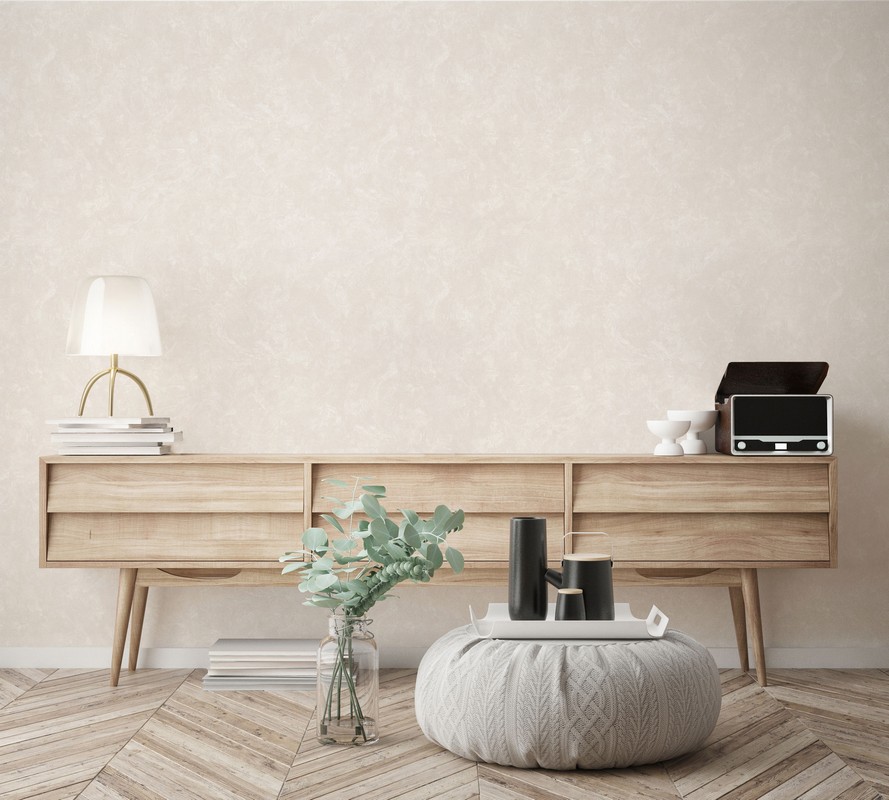 Обои 7145-21 Euro Decor Fractal Euro Decor коллекция Fractal производства РОССИЯ в интернет-магазине Обоитрейд