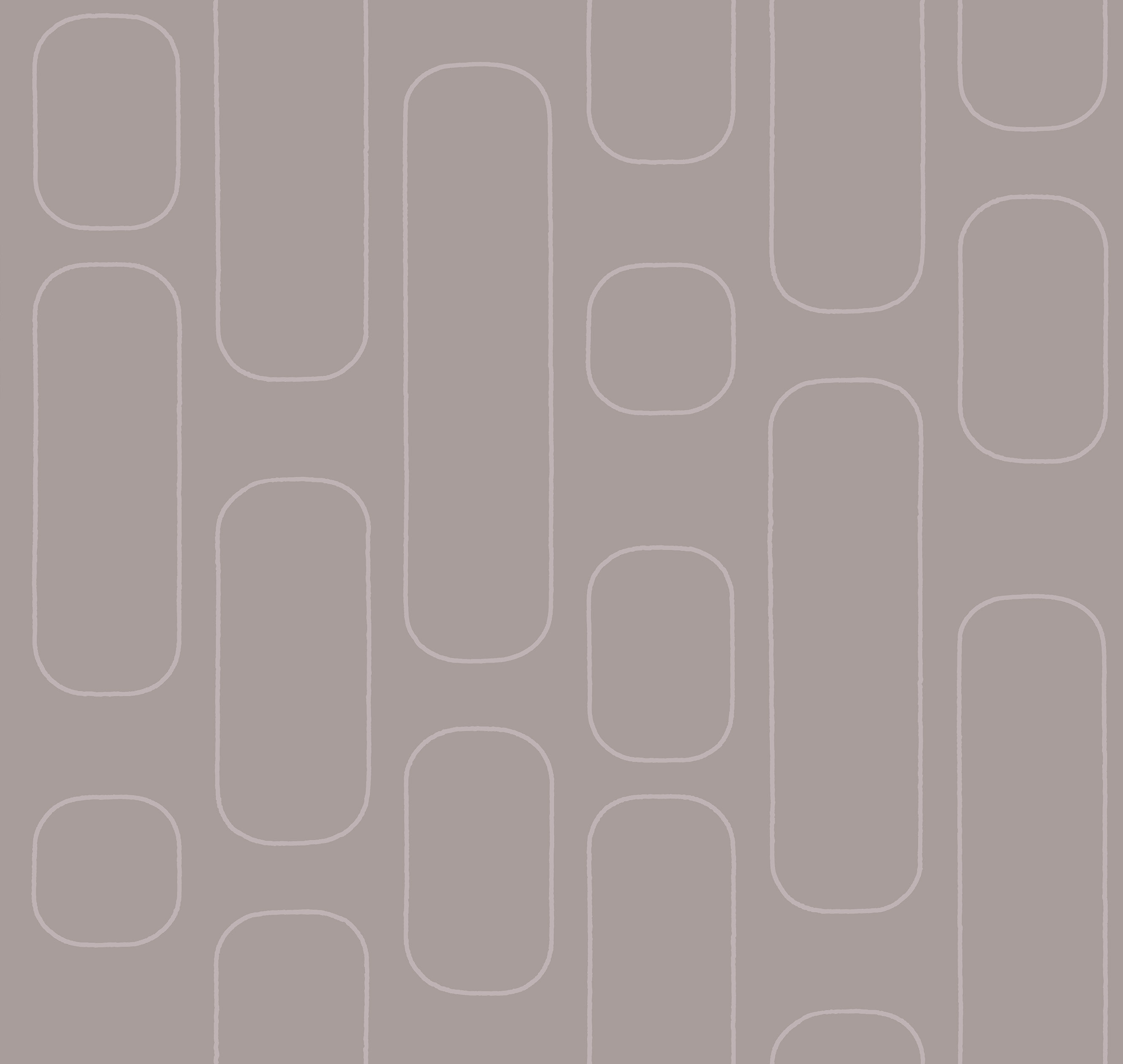 Обои SOL2 008 Milassa Солярис Milassa коллекция Солярис производства  в интернет-магазине Обоитрейд