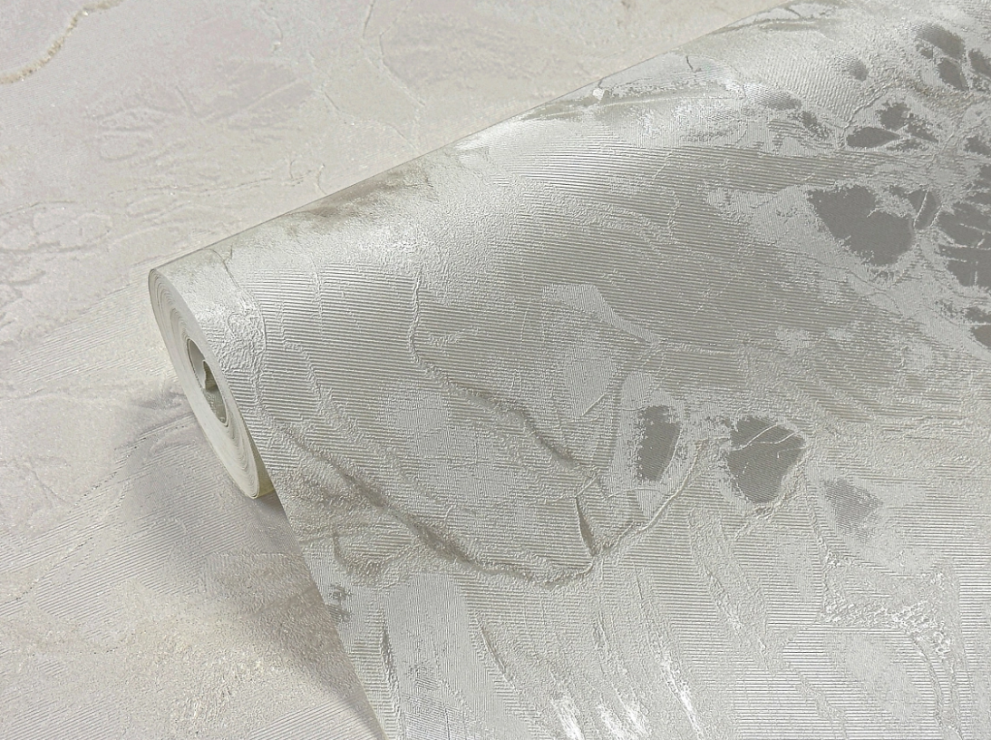 Обои MK83008 Monica Маргаритка Monica коллекция Маргаритка производства  в интернет-магазине Обоитрейд