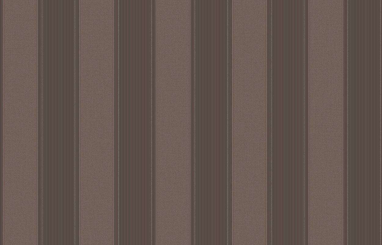 Обои KN6 004 Loymina Денди Loymina коллекция Денди производства РОССИЯ в интернет-магазине Обоитрейд