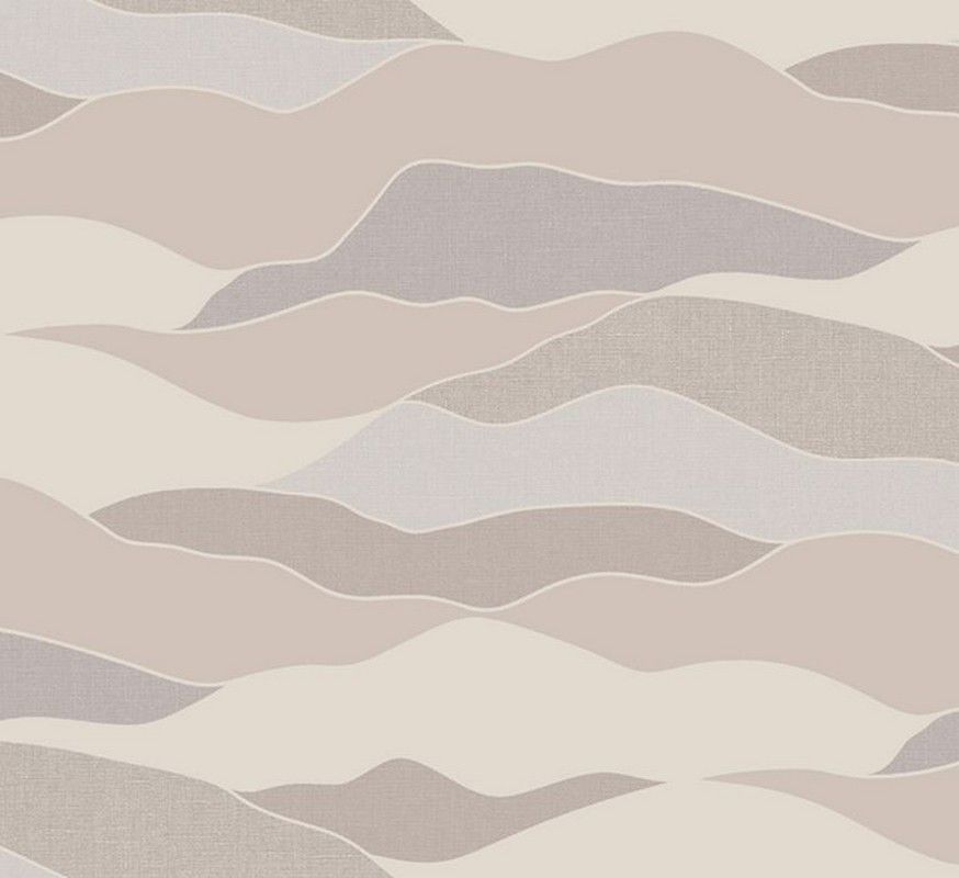 Обои Hg35 002 Hygge Roll Hygge 5 Nature