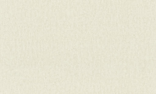 Обои 9318-01 Eurodecor Samui 2 Euro Decor коллекция Samui 2 производства  в интернет-магазине Обоитрейд