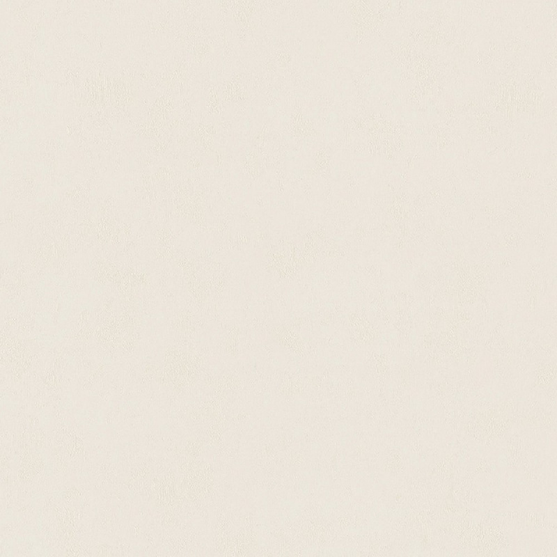 Обои SP103 Cassanie Simply