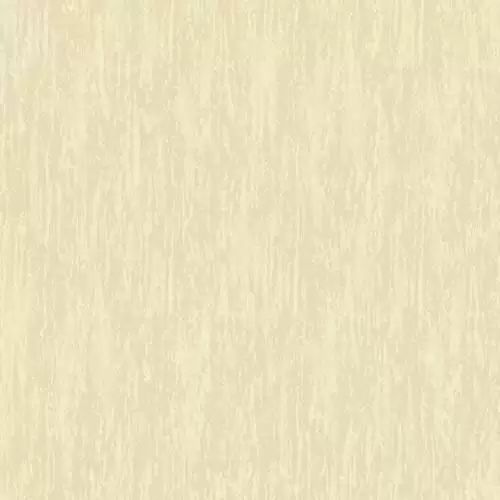 Обои 1003-2 AdaWall Ephes