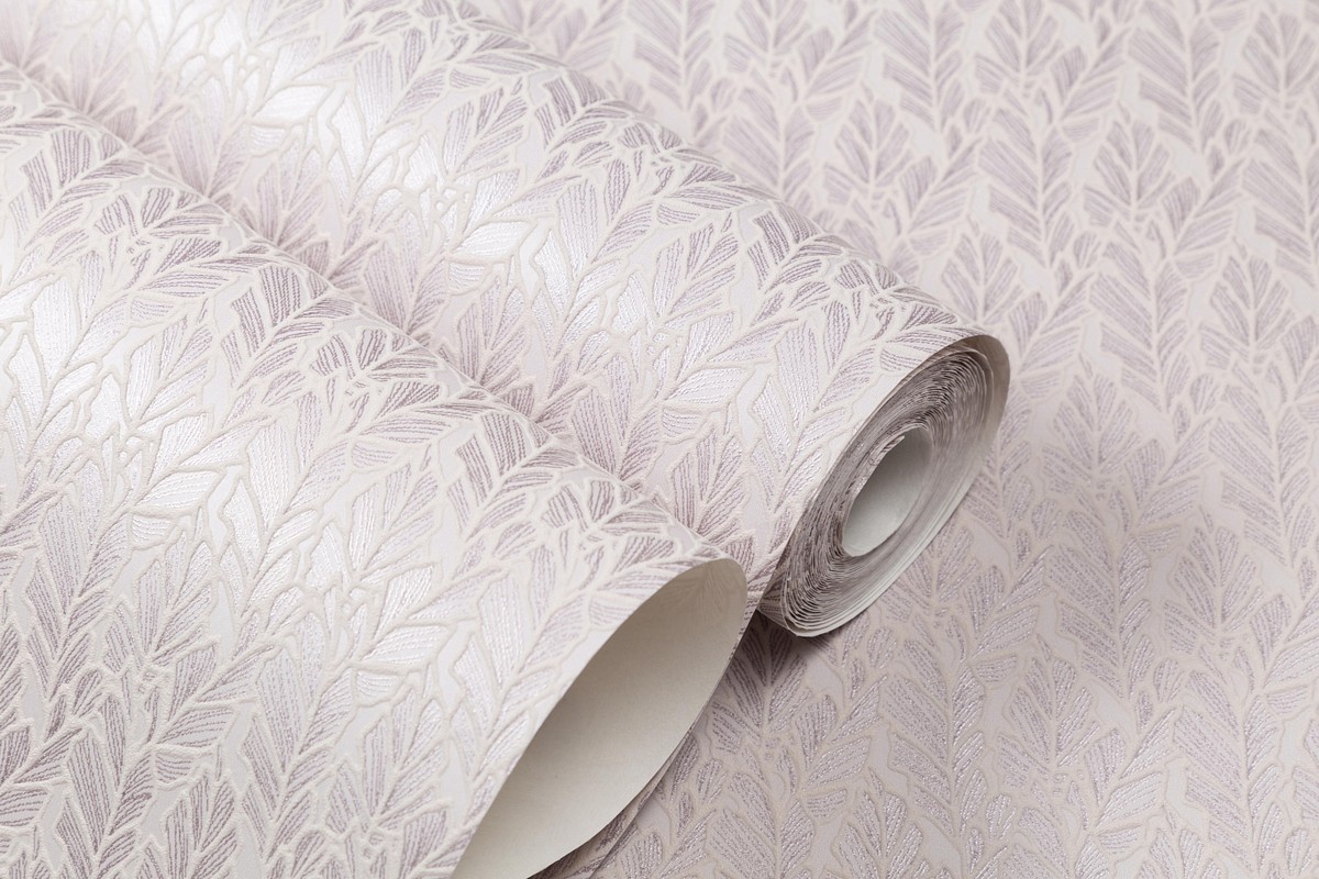 Обои PC90001-15 Palitra Prestige Color Флимания Palitra Prestige Color коллекция Флимания производства РОССИЯ в интернет-магазине Обоитрейд