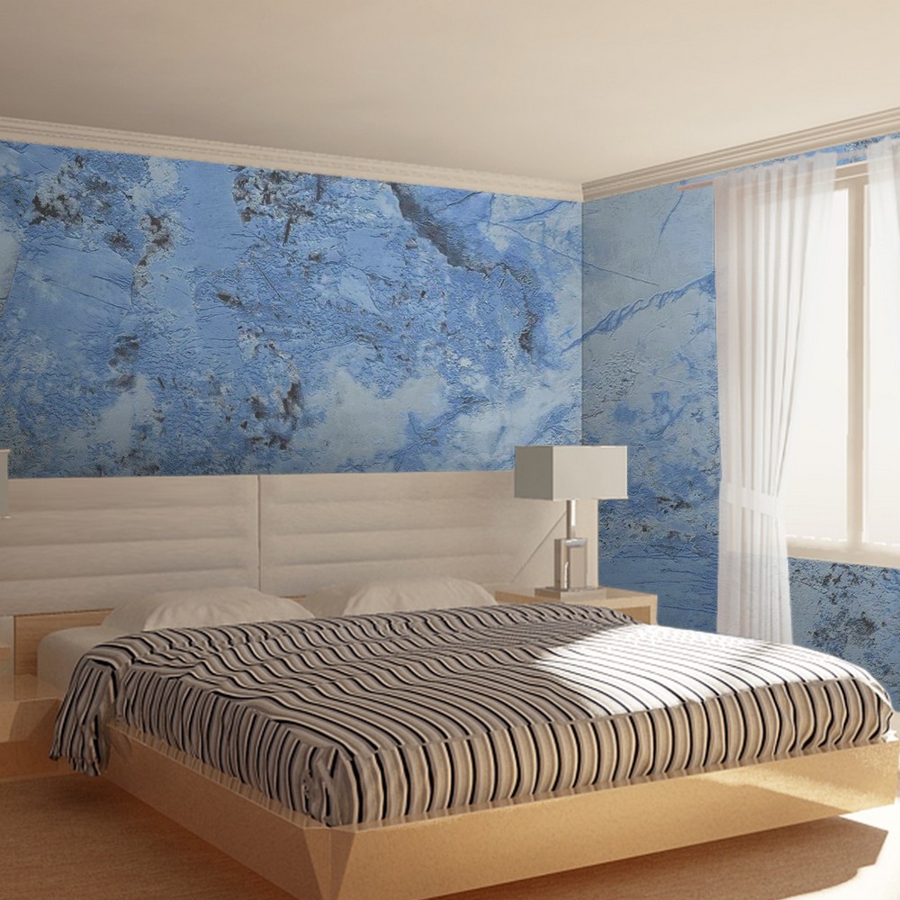 Обои 85602BS Decori & Decori Каррара Лучшее Decori & Decori коллекция Каррара Лучшее производства Италия в интернет-магазине Обоитрейд