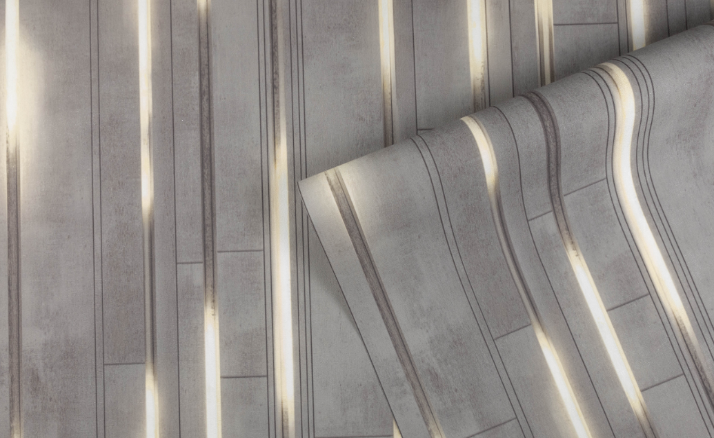 Обои 75329-46 R аспект Электро R аспект коллекция Электро производства  в интернет-магазине Обоитрейд