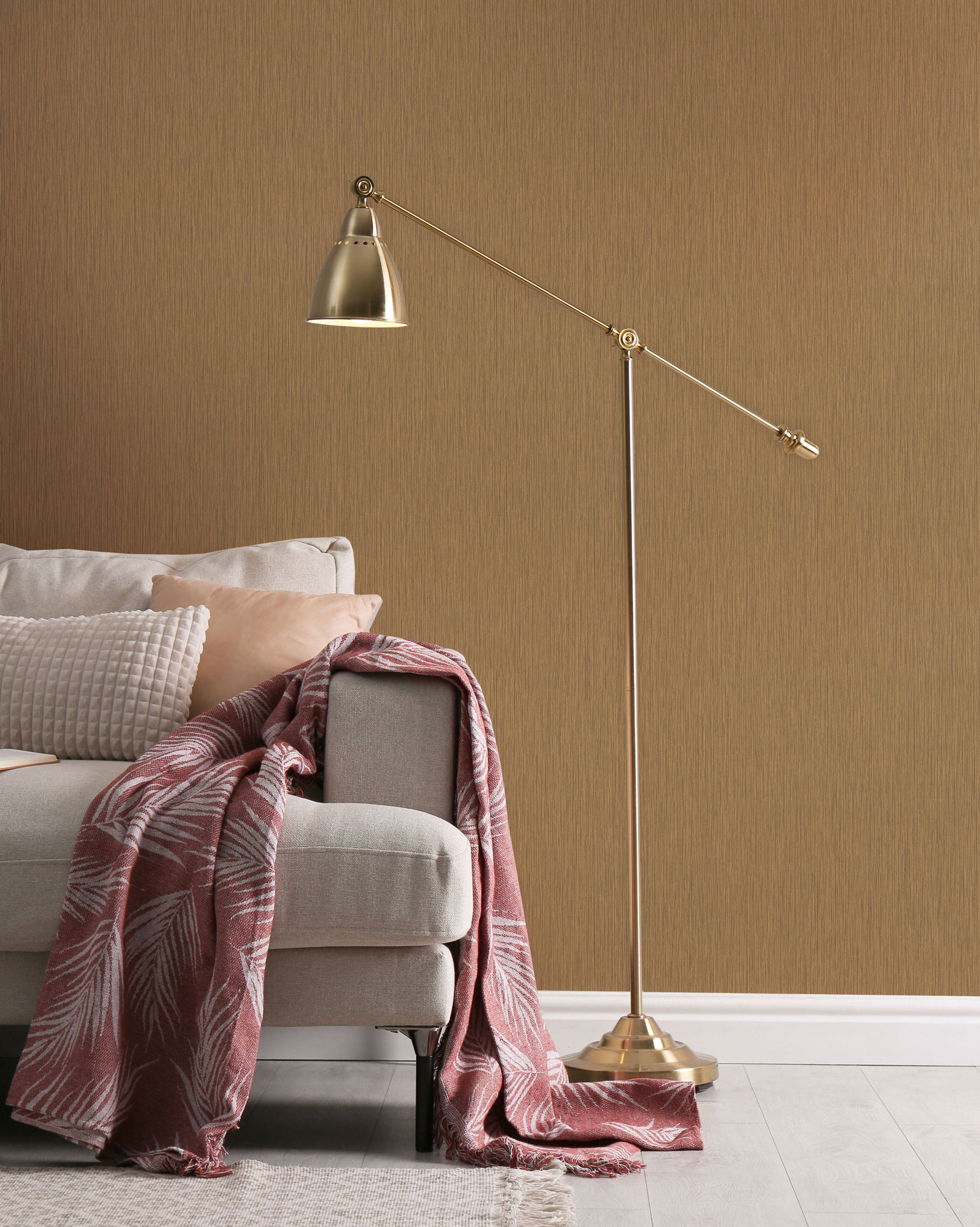 Обои 7323-16 Euro Decor Velaria Euro Decor коллекция Velaria производства РОССИЯ в интернет-магазине Обоитрейд