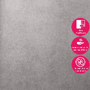 Обои 5096-8 Bernardo Bartalucci Coco Art Bernardo Bartalucci коллекция Coco Art производства Италия в интернет-магазине Обоитрейд