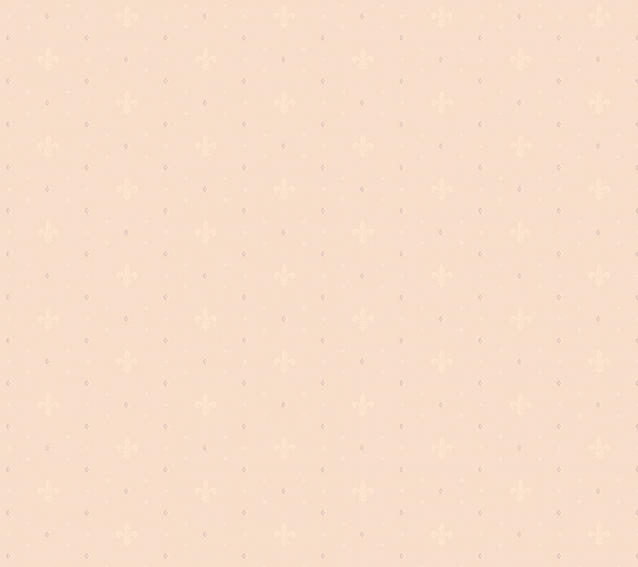 Обои Neo6 007/1 Milassa Neo Classic