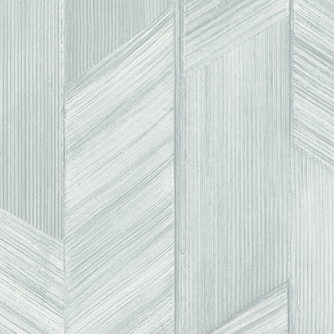 Обои 54487-3 Andrea Rossi Бокка Andrea Rossi коллекция Бокка производства  в интернет-магазине Обоитрейд