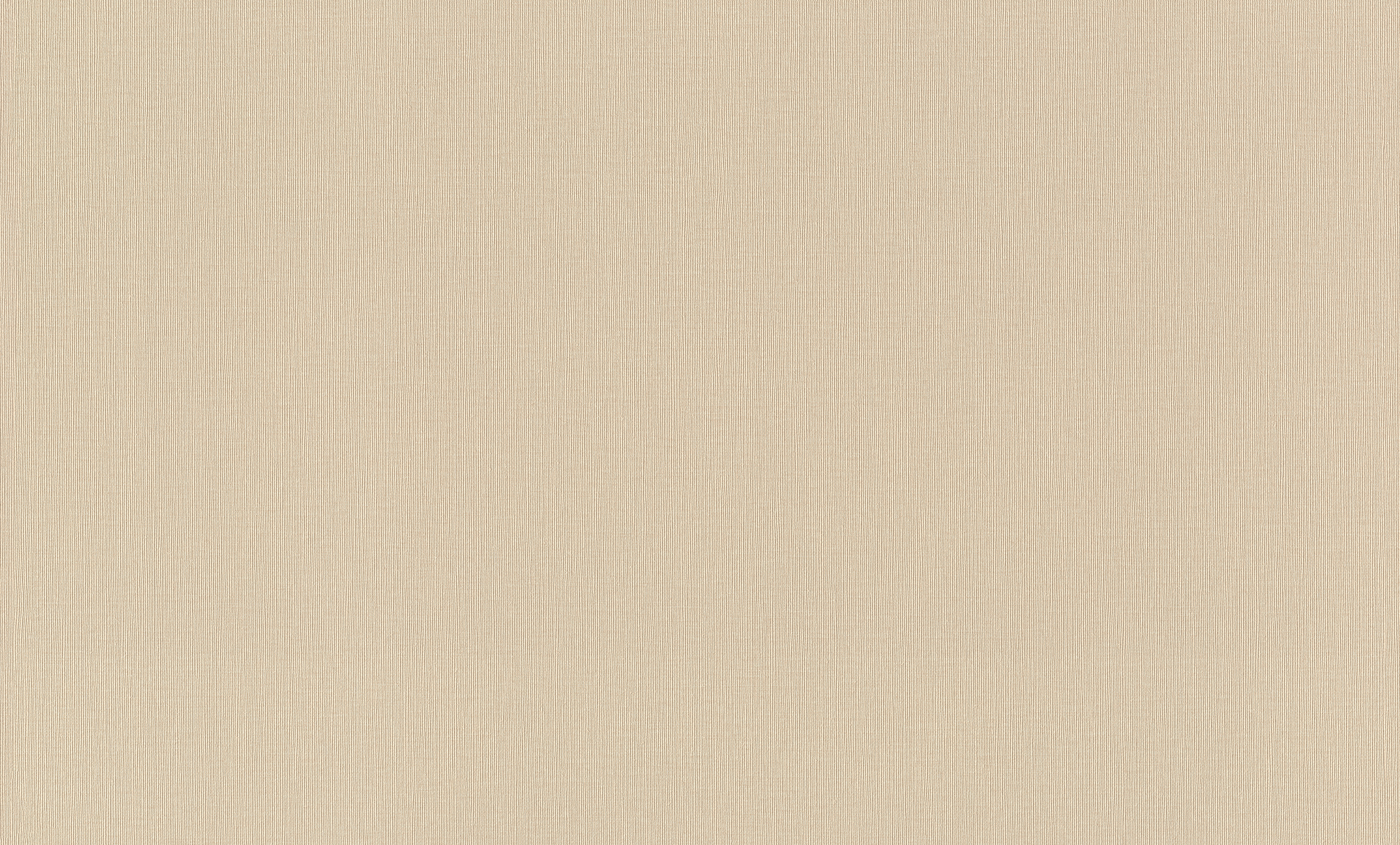 Обои 981513 Rasch Unitex Rasch коллекция Unitex производства  в интернет-магазине Обоитрейд