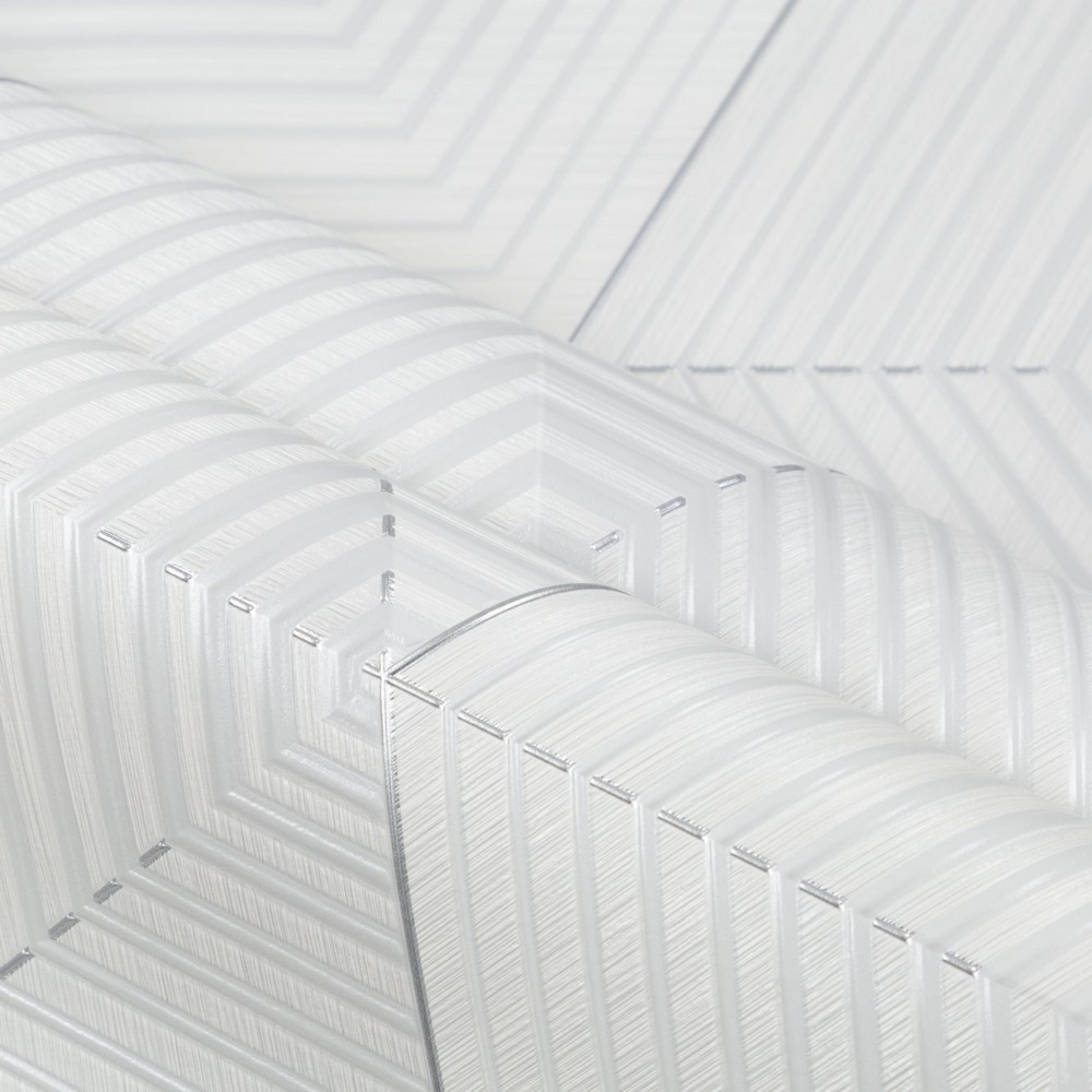 Обои HC72259-11 Palitra Home Color Линии природы Palitra Home Color коллекция Линии природы производства РОССИЯ в интернет-магазине Обоитрейд