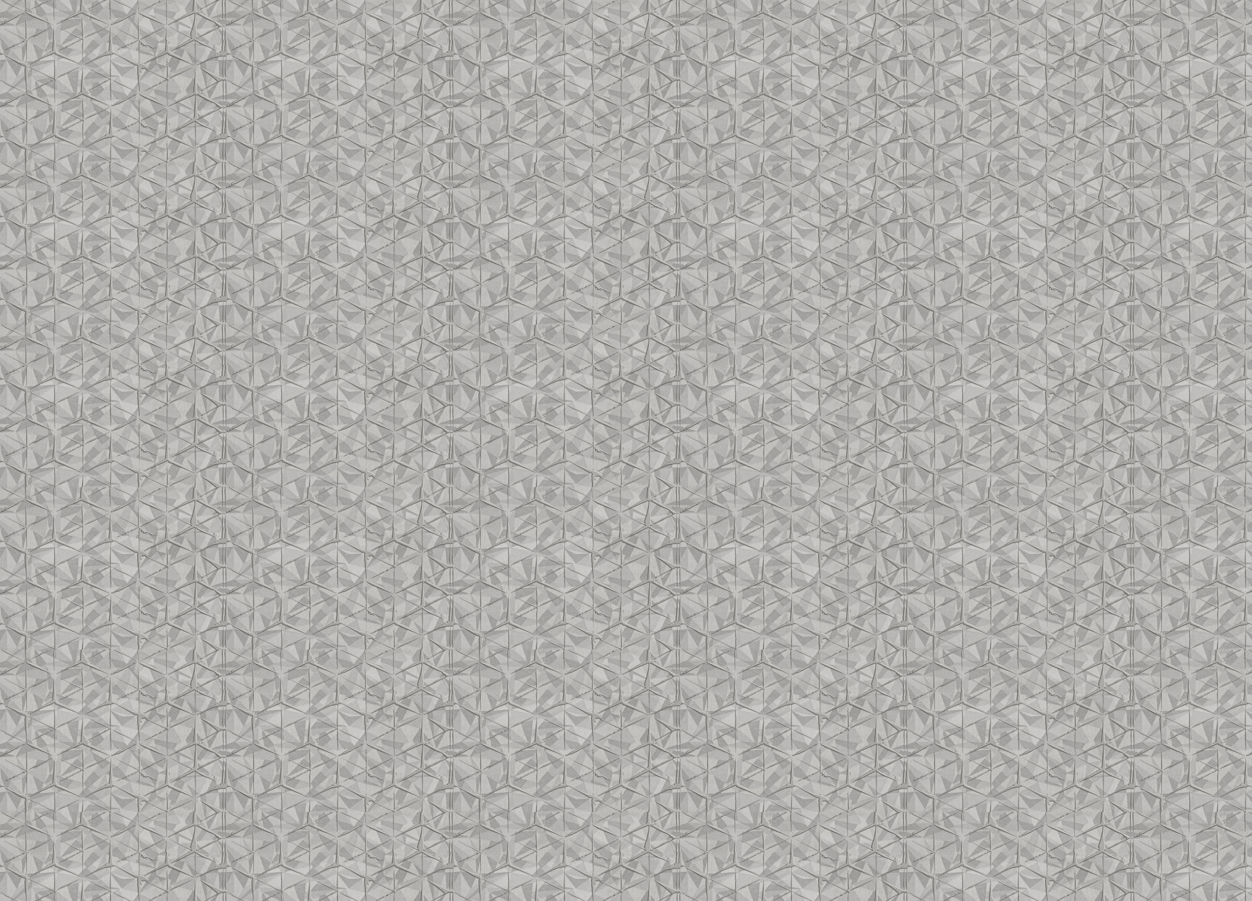 Обои R 24135 Fipar Meteora Fipar коллекция Meteora производства  в интернет-магазине Обоитрейд