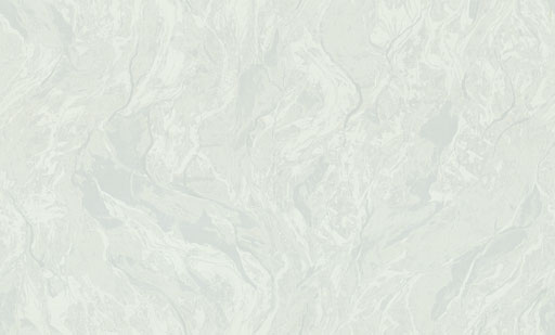 Обои 9288-11 Monte Solaro Waterfall