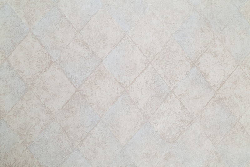 Обои PL71710-26 Палитра Loft