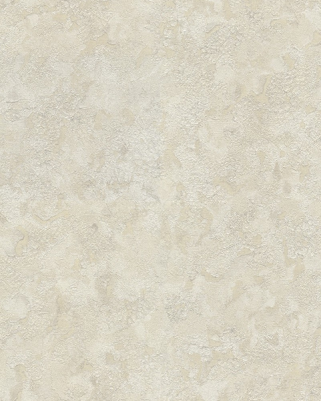 Обои 73410 Emiliana Parati Damasco Reale