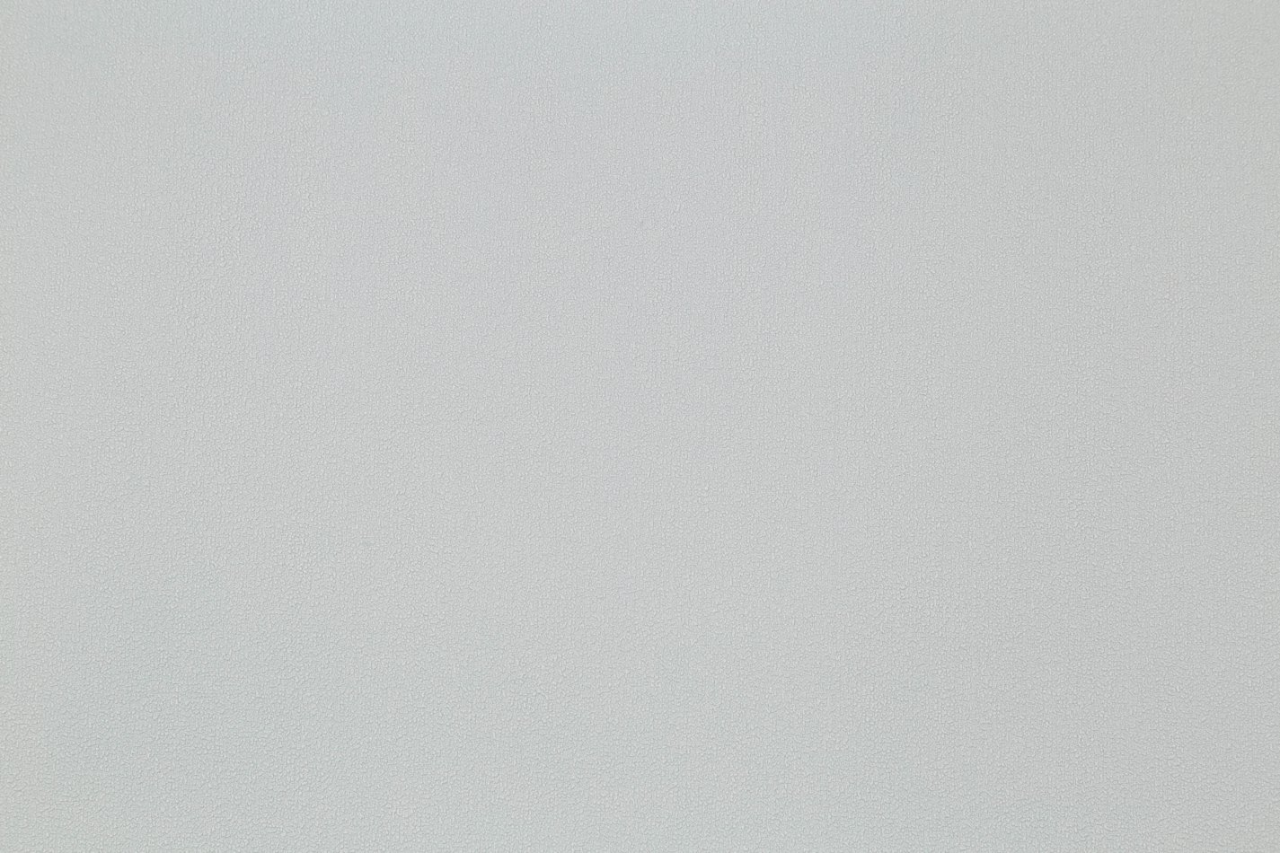 Обои TC72251-44 Palitra Trend Color Тренд Арка Palitra Trend Color коллекция Тренд Арка производства РОССИЯ в интернет-магазине Обоитрейд