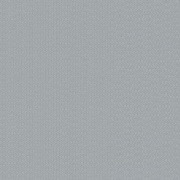 Обои HC72364-44 Palitra Home Color Гекса Palitra Home Color коллекция Гекса производства РОССИЯ в интернет-магазине Обоитрейд
