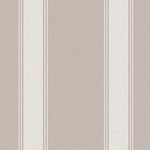 Обои 54476-12 Andrea Rossi Spectrum Just