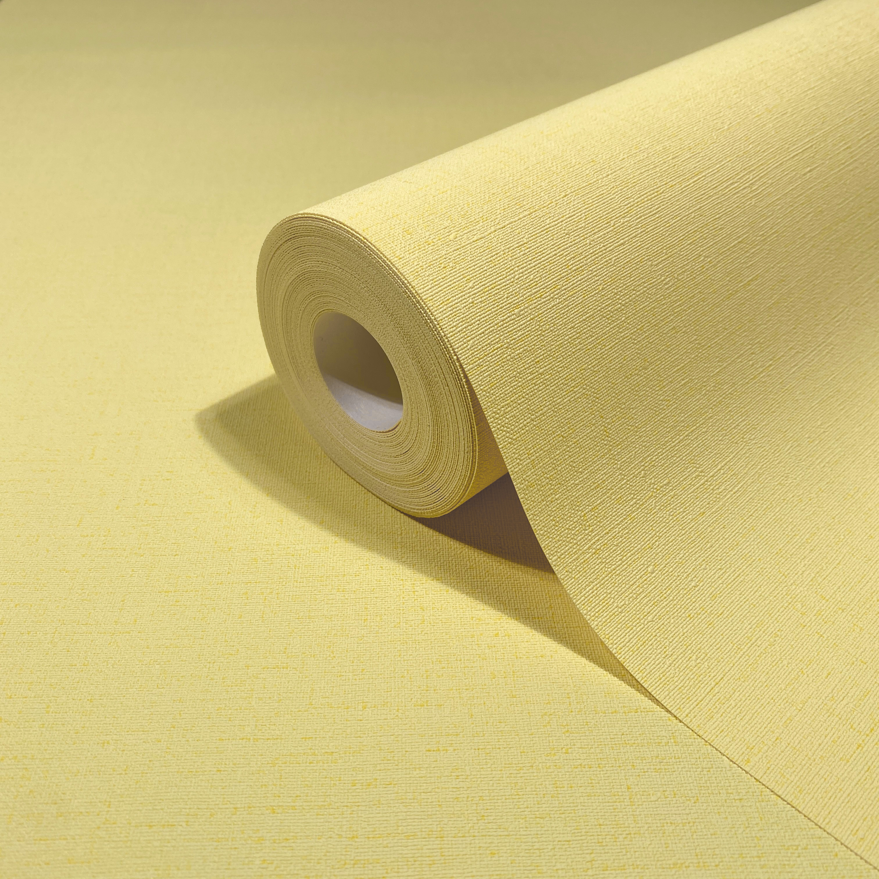 Обои 82491 Marburg Fresh Up Marburg коллекция Fresh Up производства  в интернет-магазине Обоитрейд