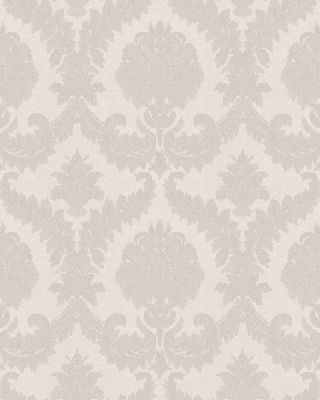 Обои SG101 Parato Le Sete