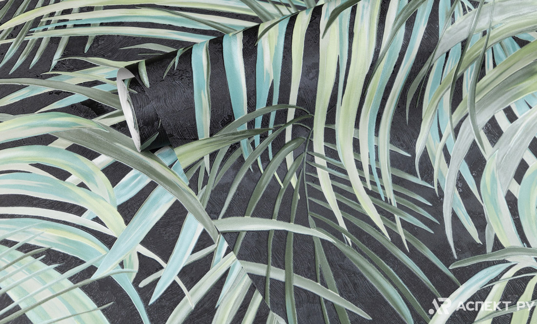 Обои 70656-77 R аспект Сейшелы R аспект коллекция Сейшелы производства РОССИЯ в интернет-магазине Обоитрейд