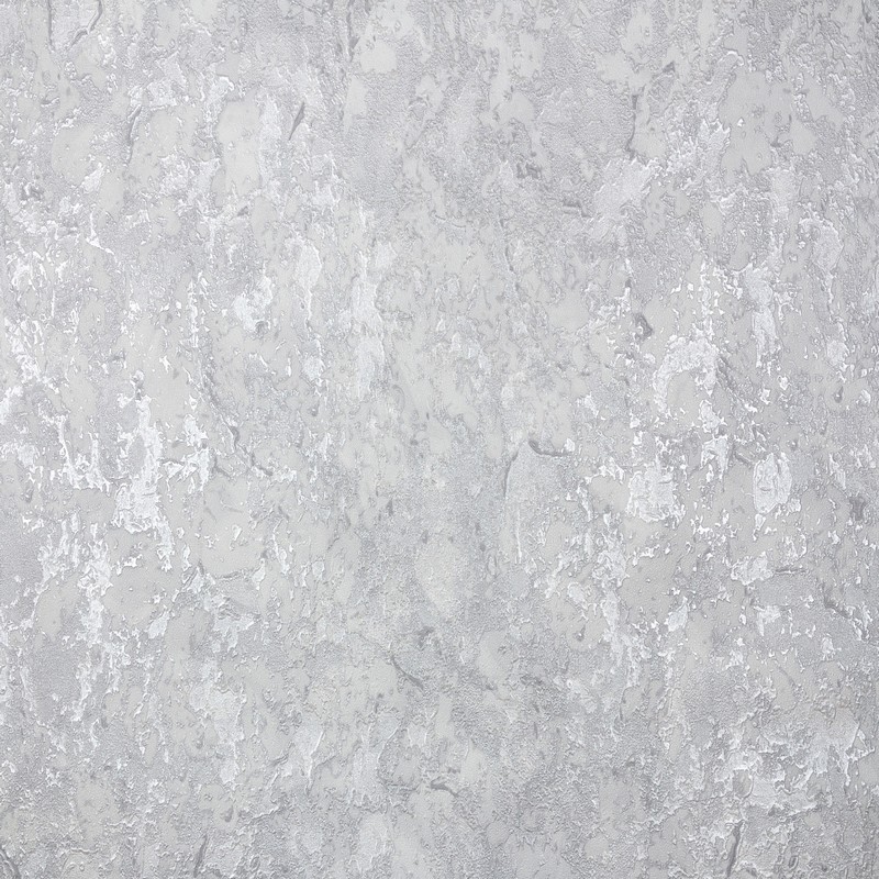 Обои PC72113-44 Palitra Prestige Color Эксклюзивное Качество Palitra Prestige Color коллекция Эксклюзивное Качество производства РОССИЯ в интернет-магазине Обоитрейд