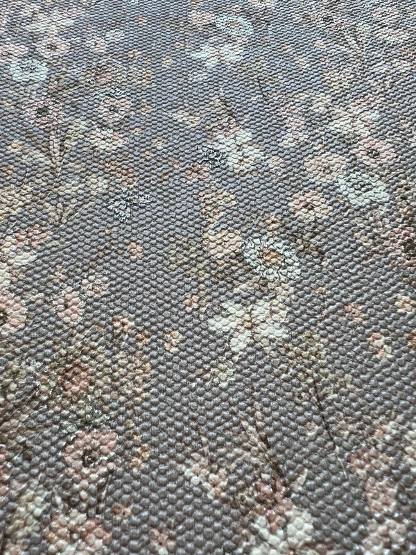 Обои 3503-5 Solo Феерия Solo коллекция Феерия производства Италия в интернет-магазине Обоитрейд