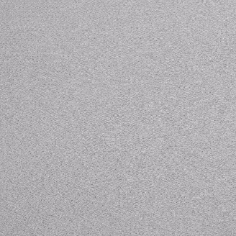 Обои 54406-12 Andrea Rossi Spectrum Art