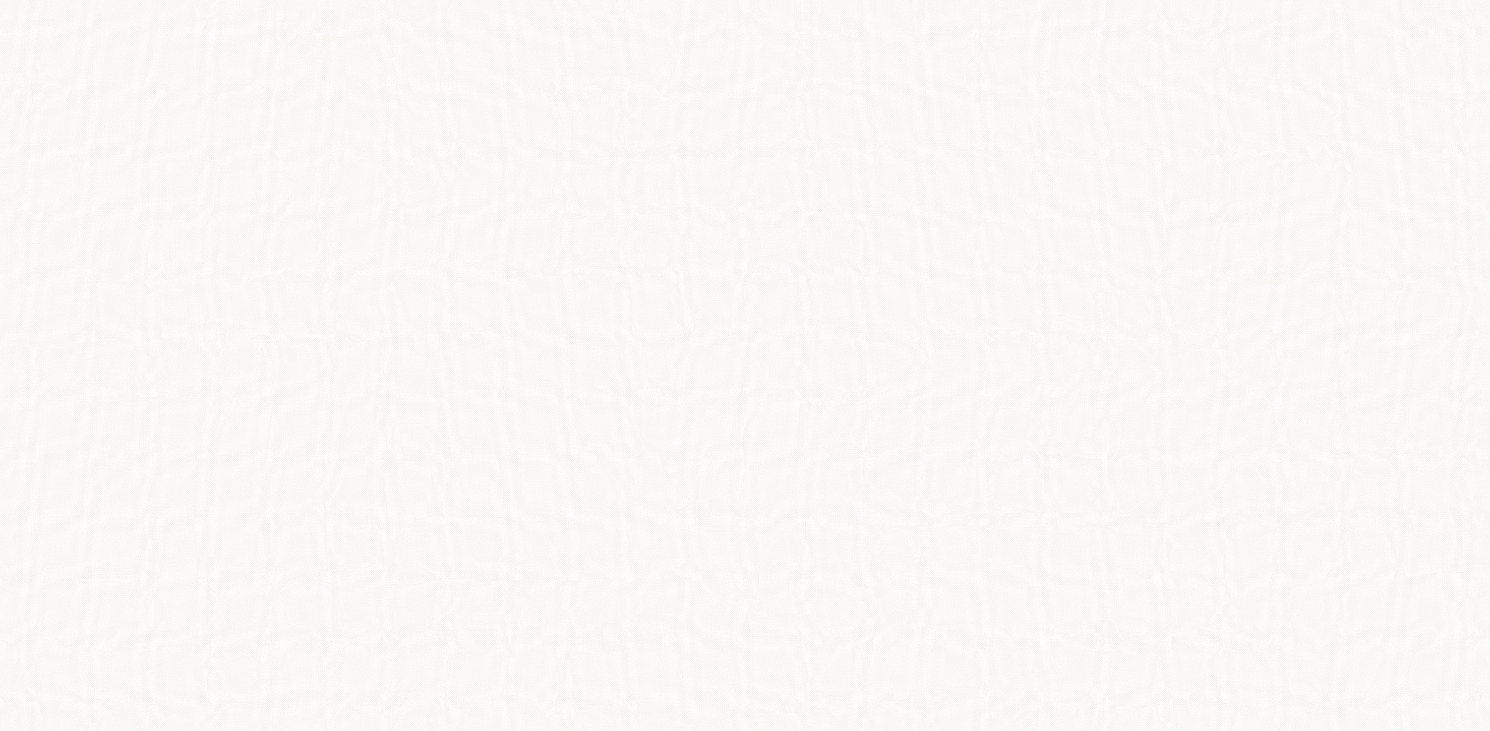 Обои 54494-1 Andrea Rossi Бокка Andrea Rossi коллекция Бокка производства  в интернет-магазине Обоитрейд