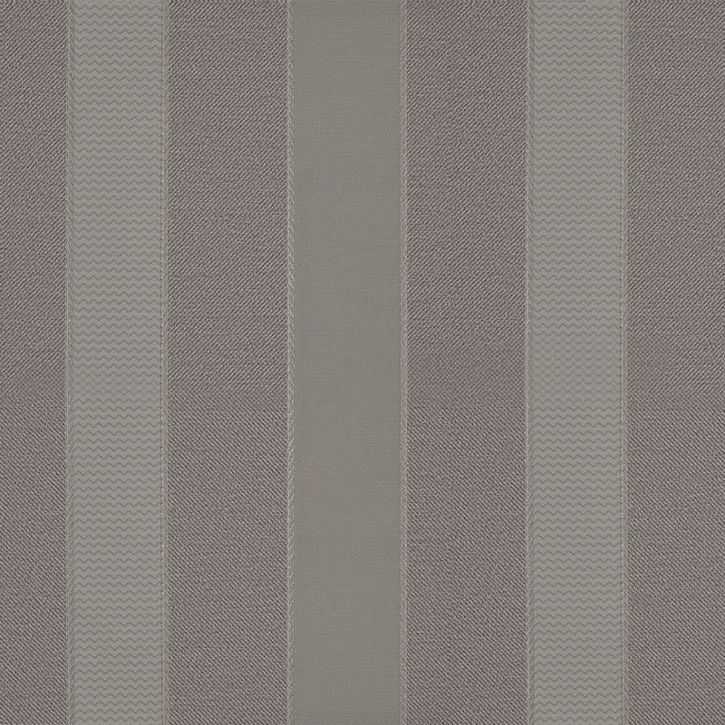 Обои 84257-6 Bernardo Bartalucci Marisa