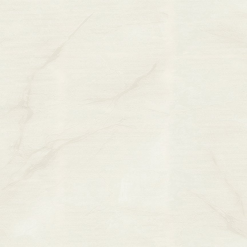 Обои 73641 Emiliana Parati Cущественный Emiliana Parati коллекция Cущественный производства Италия в интернет-магазине Обоитрейд