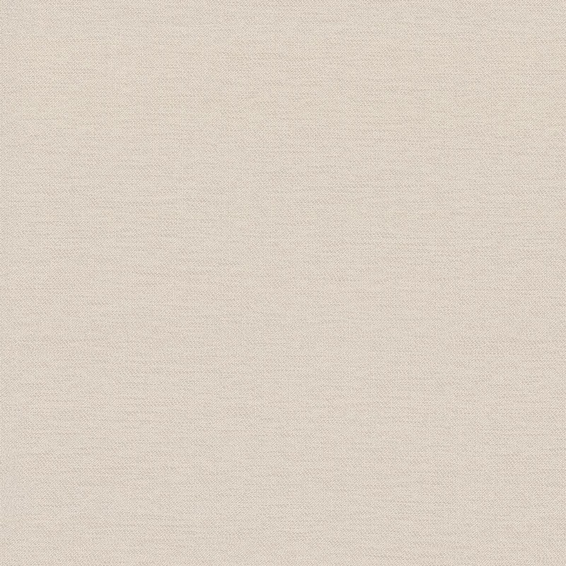 Обои 8053-01 Euro Decor Bauhaus Euro Decor коллекция Bauhaus производства РОССИЯ в интернет-магазине Обоитрейд