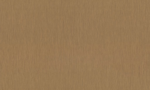 Обои 7323-16 Euro Decor Velaria Euro Decor коллекция Velaria производства РОССИЯ в интернет-магазине Обоитрейд