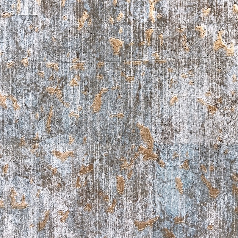 Обои 84177-6 Bernardo Bartalucci Spazio