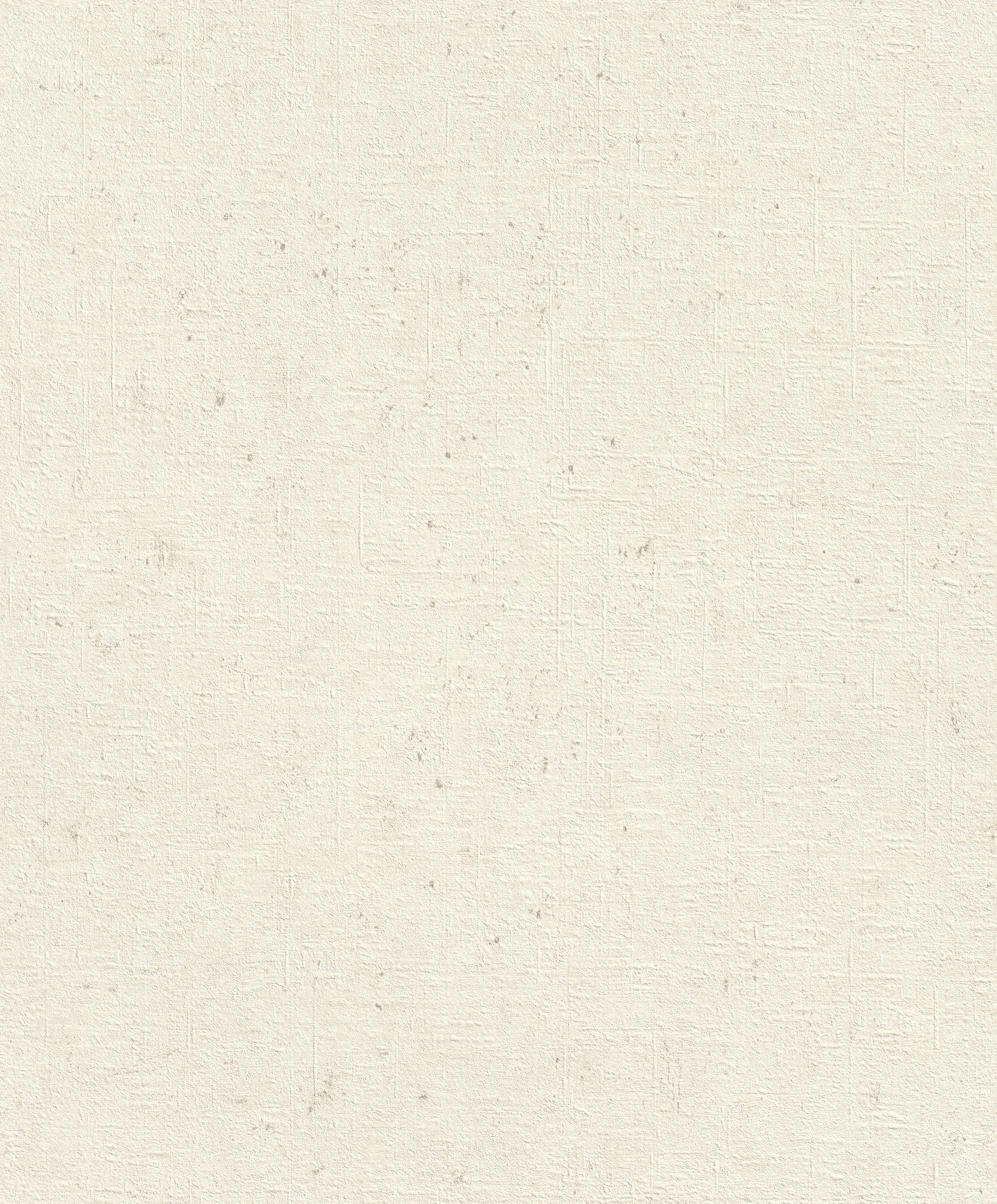 Обои 520828 Rasch Beltesto