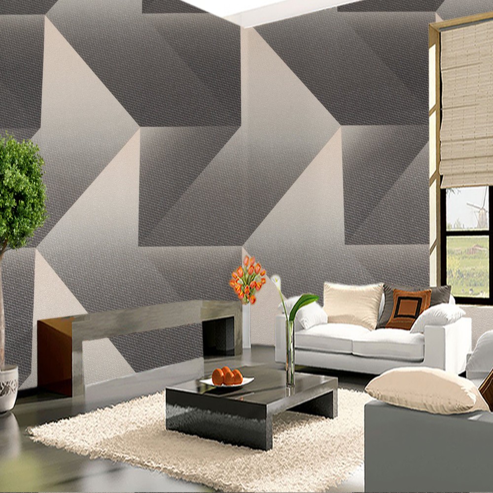 Обои HC72264-42 Palitra Home Color Вау-Эффект Palitra Home Color коллекция Вау-Эффект производства РОССИЯ в интернет-магазине Обоитрейд