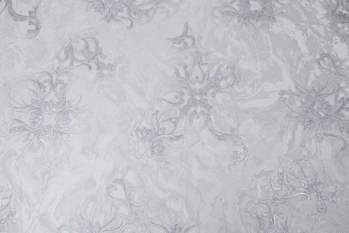 Обои PL72374-41 Palitra Life Роял Эйр Palitra Life коллекция Роял Эйр производства РОССИЯ в интернет-магазине Обоитрейд