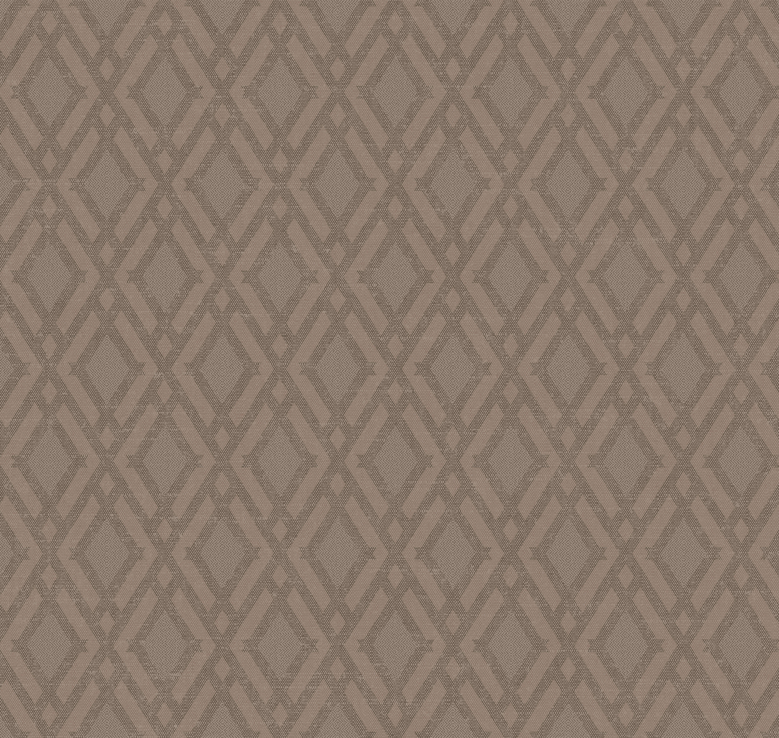 Обои JA2 009/1 Milassa Джапанди Milassa коллекция Джапанди производства  в интернет-магазине Обоитрейд